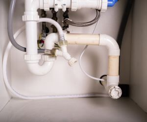 About Sewer Line Replacement Washburn, MO